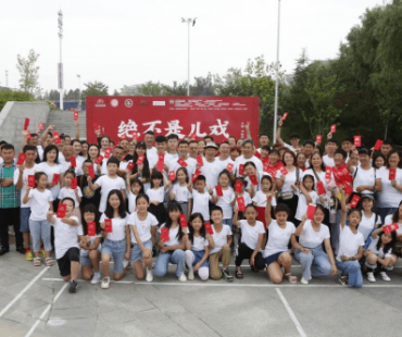 2022年亚洲微电影大赛落幕 《绝不是儿戏》喜获多项大奖