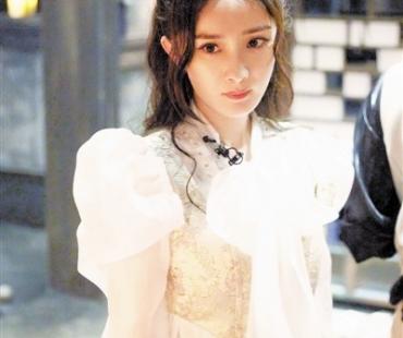 《密室大逃脱4》暑期热播