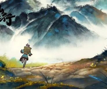 以独特审美特性生动诠释时代生活丰富内涵