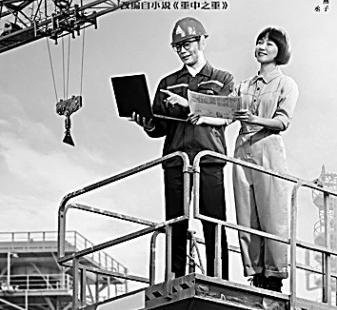 2022年中国电视剧：呼应时代之所需 反映人民之所呼