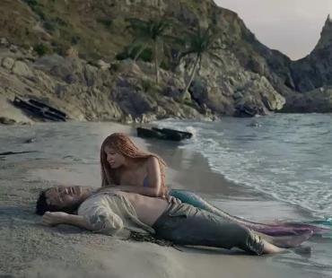 “变形金刚”新作内地票房冷淡，好莱坞大片为何卖不动了？