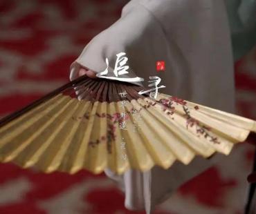 追寻心之所向！导演永昆微电影《追寻》，这位00后大学生拿下全国一等奖！