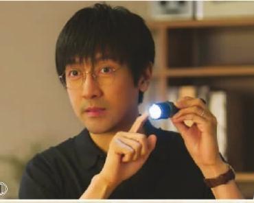 大IP翻拍，《三体》做对了什么？