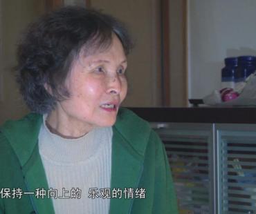 江门制作《人文大湾区之人文江门》系列微纪录片面世