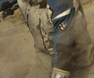 任素汐撑起一个人的冒险，《荒原》发终极预告