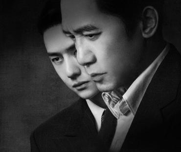 春节档再添重磅？王一博跨年晚会官宣了这部