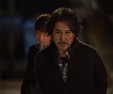 电影《银河铁道之父》将拍 役所广司菅田将晖联手