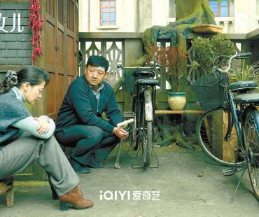 《回来的女儿》带来悬疑剧新惊喜 融于家庭的中式悬疑制胜