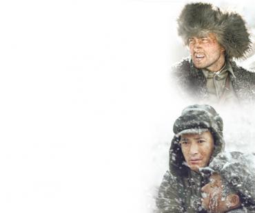 重大题材电视剧创作的新经验