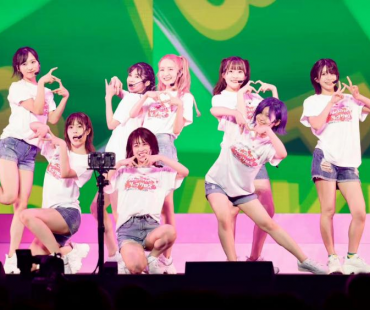 网小艺访谈 | “流量明星”的前世今生