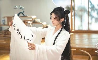 仙侠古偶剧需要更高维度的打开方式